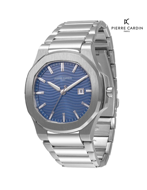Pierre Cardin Watch for Men